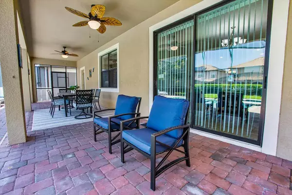 Coliving in Bay Lake - South Orlando, Orlando
