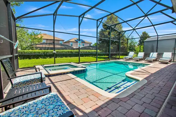 Coliving in Bay Lake - South Orlando, Orlando