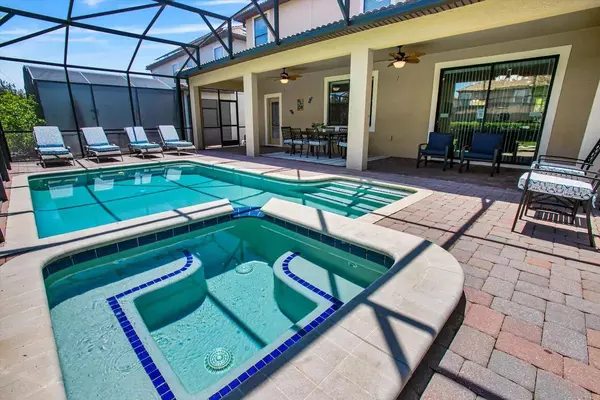 Coliving in Bay Lake - South Orlando, Orlando