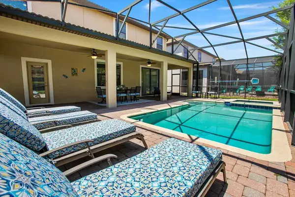 Coliving in Bay Lake - South Orlando, Orlando