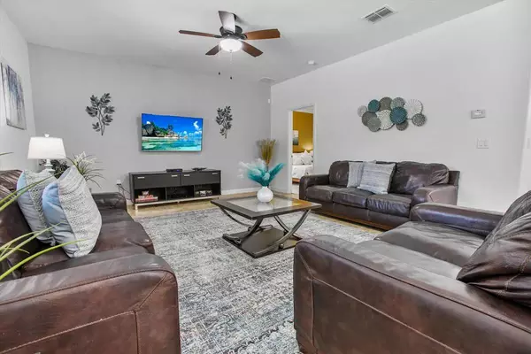 Coliving in Bay Lake - South Orlando, Orlando