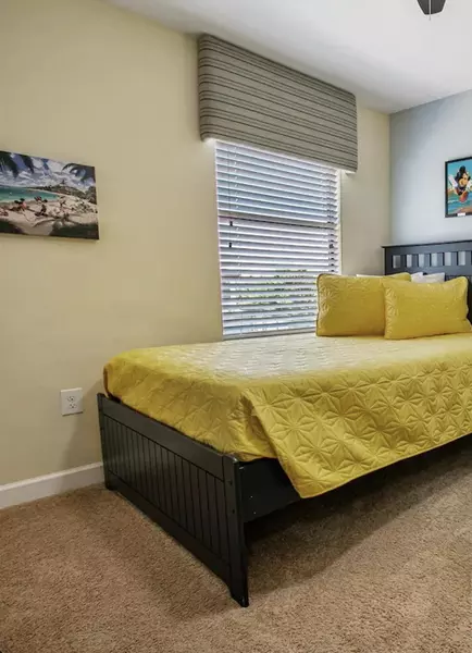 Coliving in Bay Lake - South Orlando, Orlando