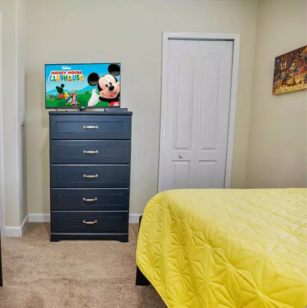 Coliving in Bay Lake - South Orlando, Orlando