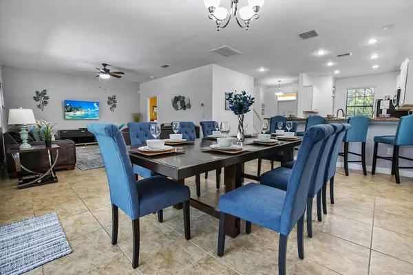 Coliving in Bay Lake - South Orlando, Orlando