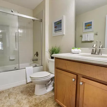 Coliving in Bay Lake - South Orlando, Orlando