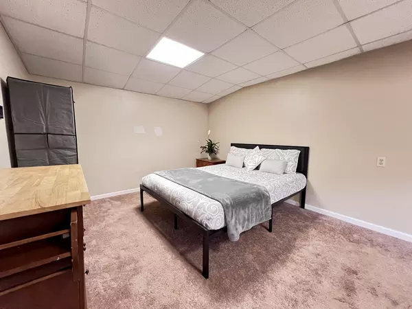 Coliving in Douglasville - West Atl, Atlanta