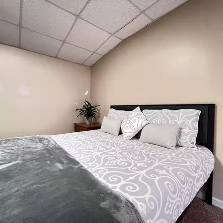 Coliving in Douglasville - West Atl, Atlanta