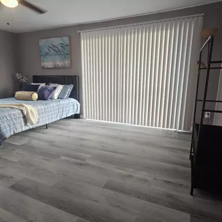Coliving in Odessa - North Tampa, Tampa