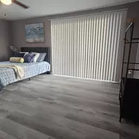 Coliving in Odessa - North Tampa, Tampa