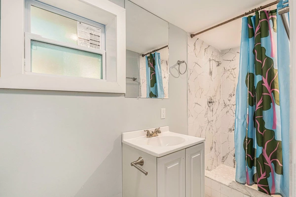 Coliving in Macfarlane Park - West Tampa, Tampa