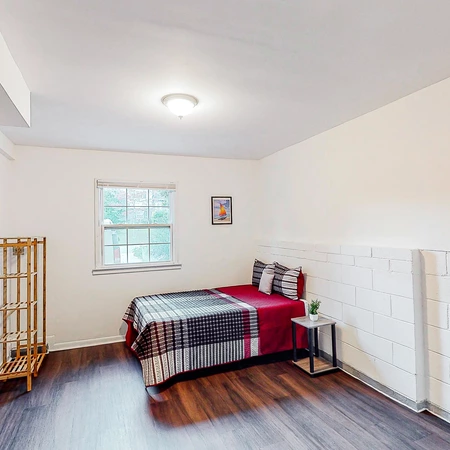 Coliving in Clayton County GA - South Atl, Atlanta