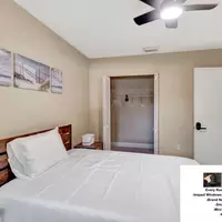 Coliving in Brownsville MIA - Miami Dade, Miami