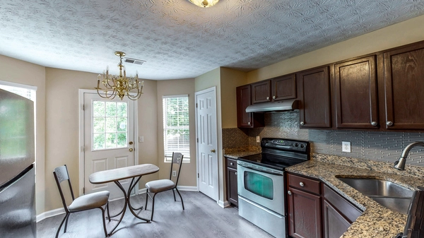 Coliving in Decatur - East Atl, Atlanta