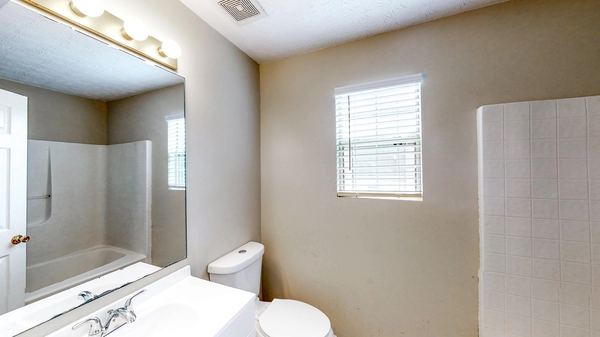 Coliving in Decatur - East Atl, Atlanta