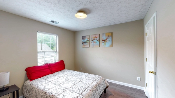 Coliving in Decatur - East Atl, Atlanta