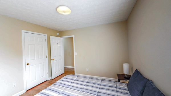 Coliving in Decatur - East Atl, Atlanta