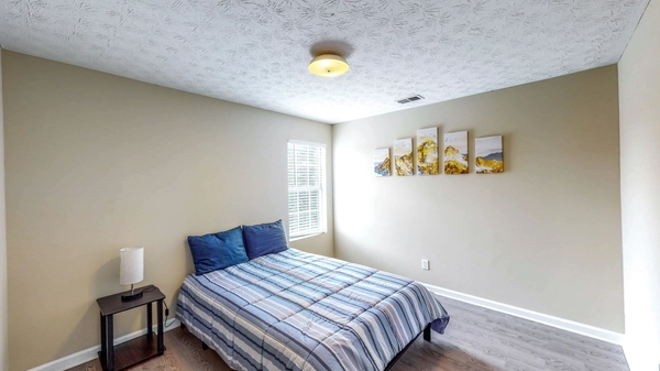 Coliving in Decatur - East Atl, Atlanta