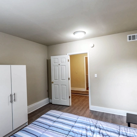 Coliving in Decatur - East Atl, Atlanta