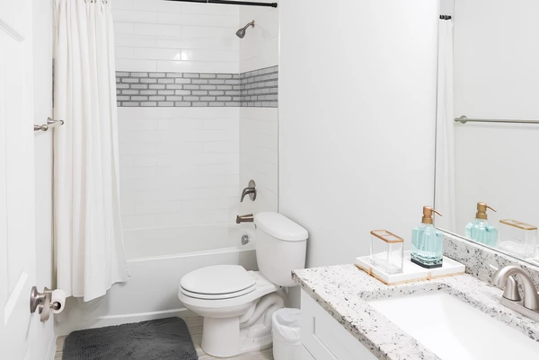 Coliving in Poinciana - South Orlando, Orlando