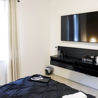 Coliving in Poinciana - South Orlando, Orlando