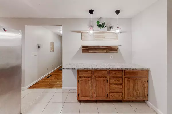 Coliving in Lakewood Heights - South Atl, Atlanta