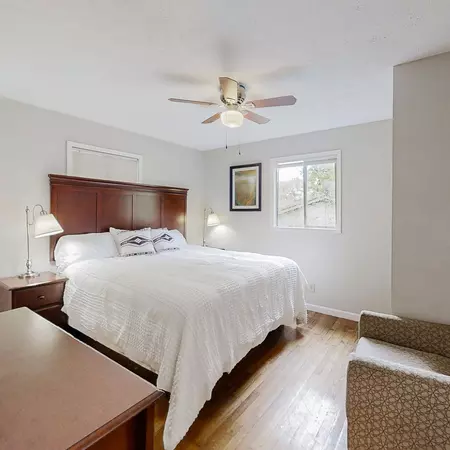 Coliving in Lakewood Heights - South Atl, Atlanta