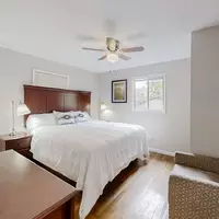 Coliving in Lakewood Heights - South Atl, Atlanta