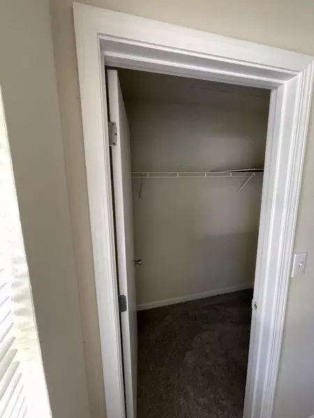 Coliving in Lakewood Heights - South Atl, Atlanta