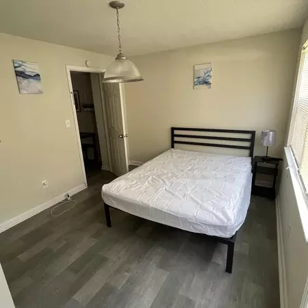 Coliving in Lakewood Heights - South Atl, Atlanta