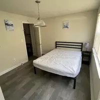 Coliving in Lakewood Heights - South Atl, Atlanta