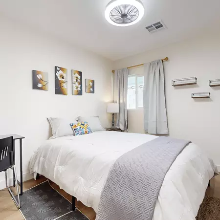 Coliving in Las Vegas - Las Vegas, Las Vegas
