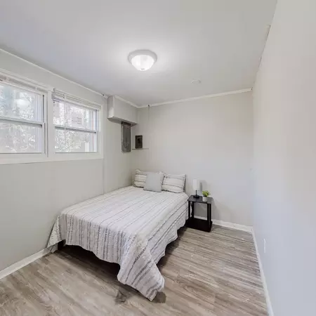Coliving in Peyton Forest - West Atl, Atlanta