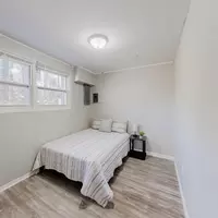 Coliving in Peyton Forest - West Atl, Atlanta