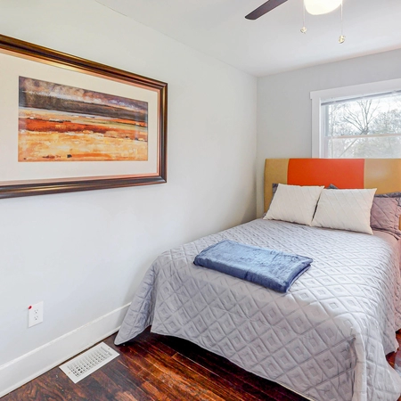 Coliving in Lakewood Heights - South Atl, Atlanta