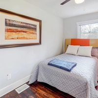 Coliving in Lakewood Heights - South Atl, Atlanta