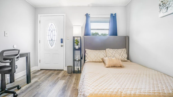 Coliving in Alafaya - East Orlando, Orlando