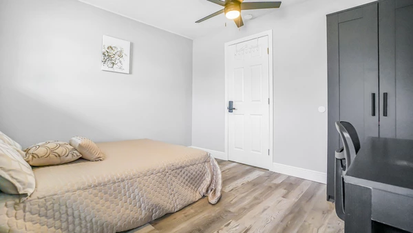 Coliving in Alafaya - East Orlando, Orlando