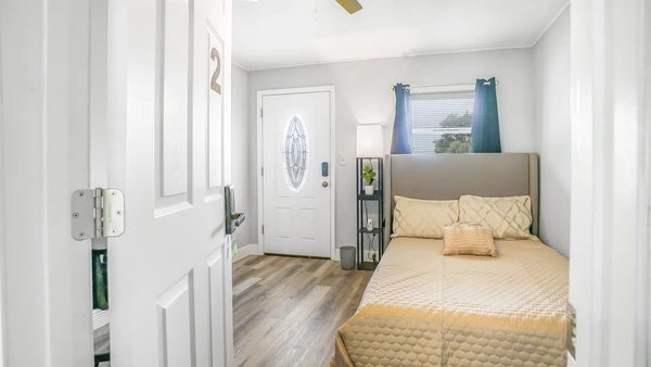 Coliving in Alafaya - East Orlando, Orlando