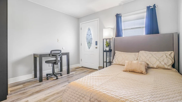 Coliving in Alafaya - East Orlando, Orlando