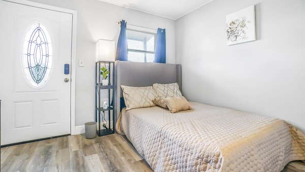 Coliving in Alafaya - East Orlando, Orlando