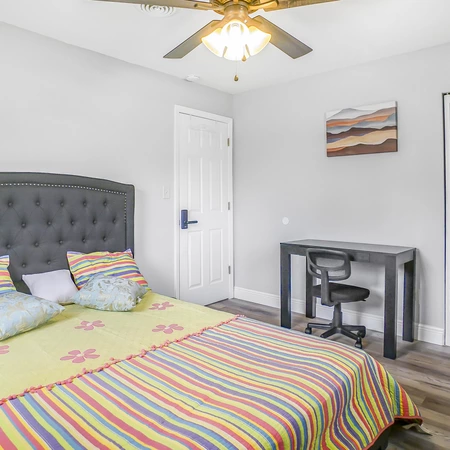 Coliving in Alafaya - East Orlando, Orlando
