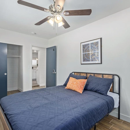 Coliving in Chandler - SE Valley, Phoenix