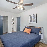 Coliving in Chandler - SE Valley, Phoenix