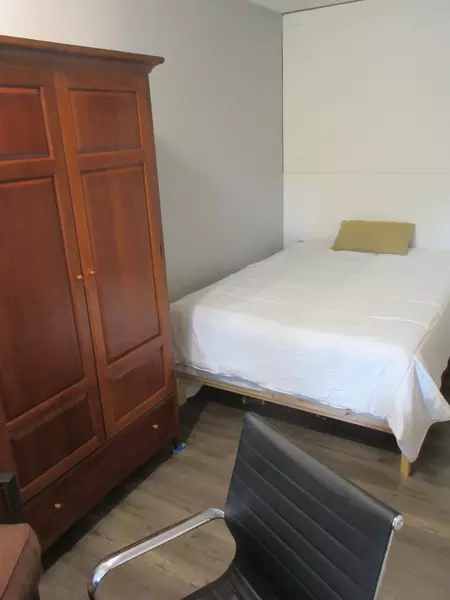 Coliving in Richardson - Ne Dallas, Dallas