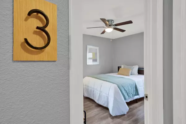 Coliving in Richardson - Ne Dallas, Dallas