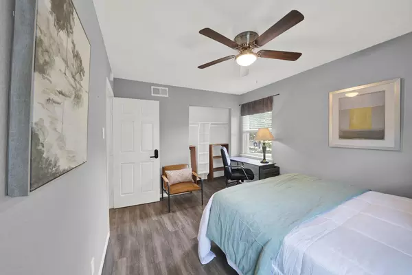 Coliving in Richardson - Ne Dallas, Dallas