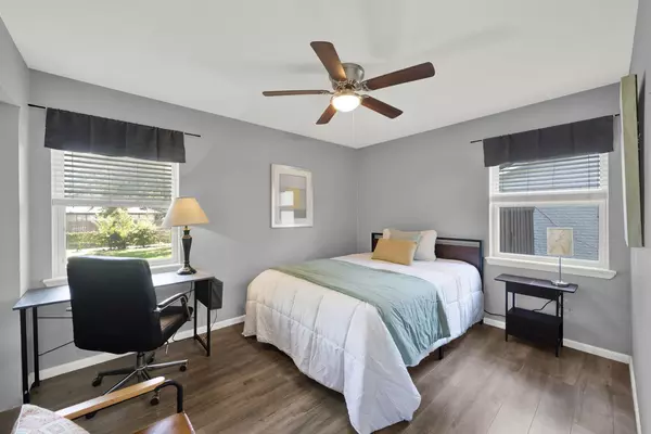 Coliving in Richardson - Ne Dallas, Dallas