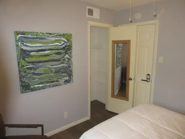 Coliving in Richardson - Ne Dallas, Dallas