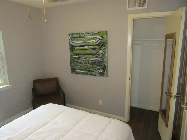 Coliving in Richardson - Ne Dallas, Dallas