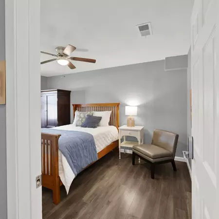 Coliving in Richardson - Ne Dallas, Dallas